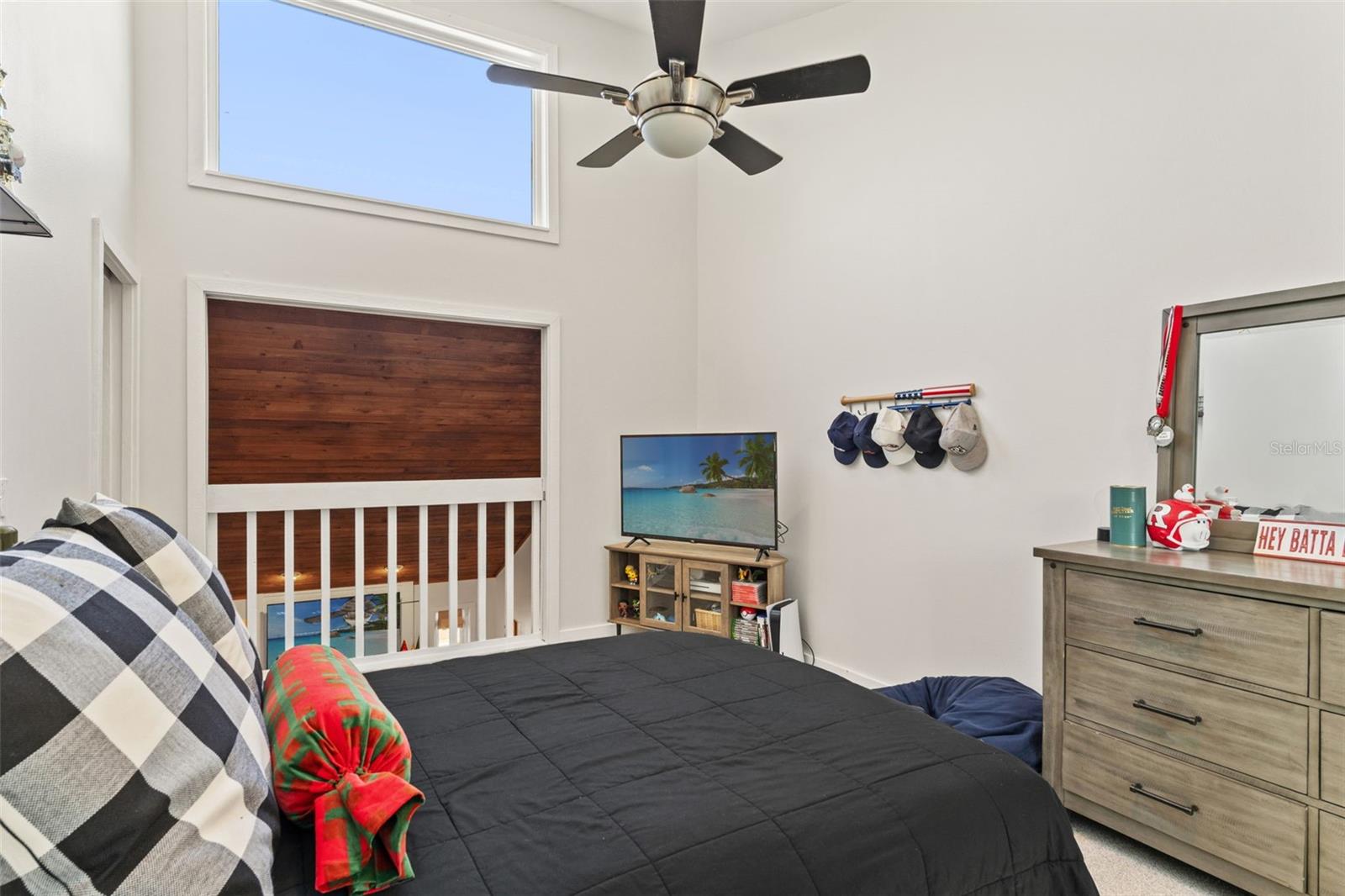 Image 41 of 70 For 720 Natalie Lane