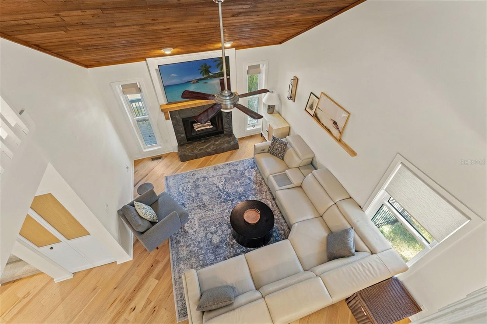 Image 43 of 70 For 720 Natalie Lane