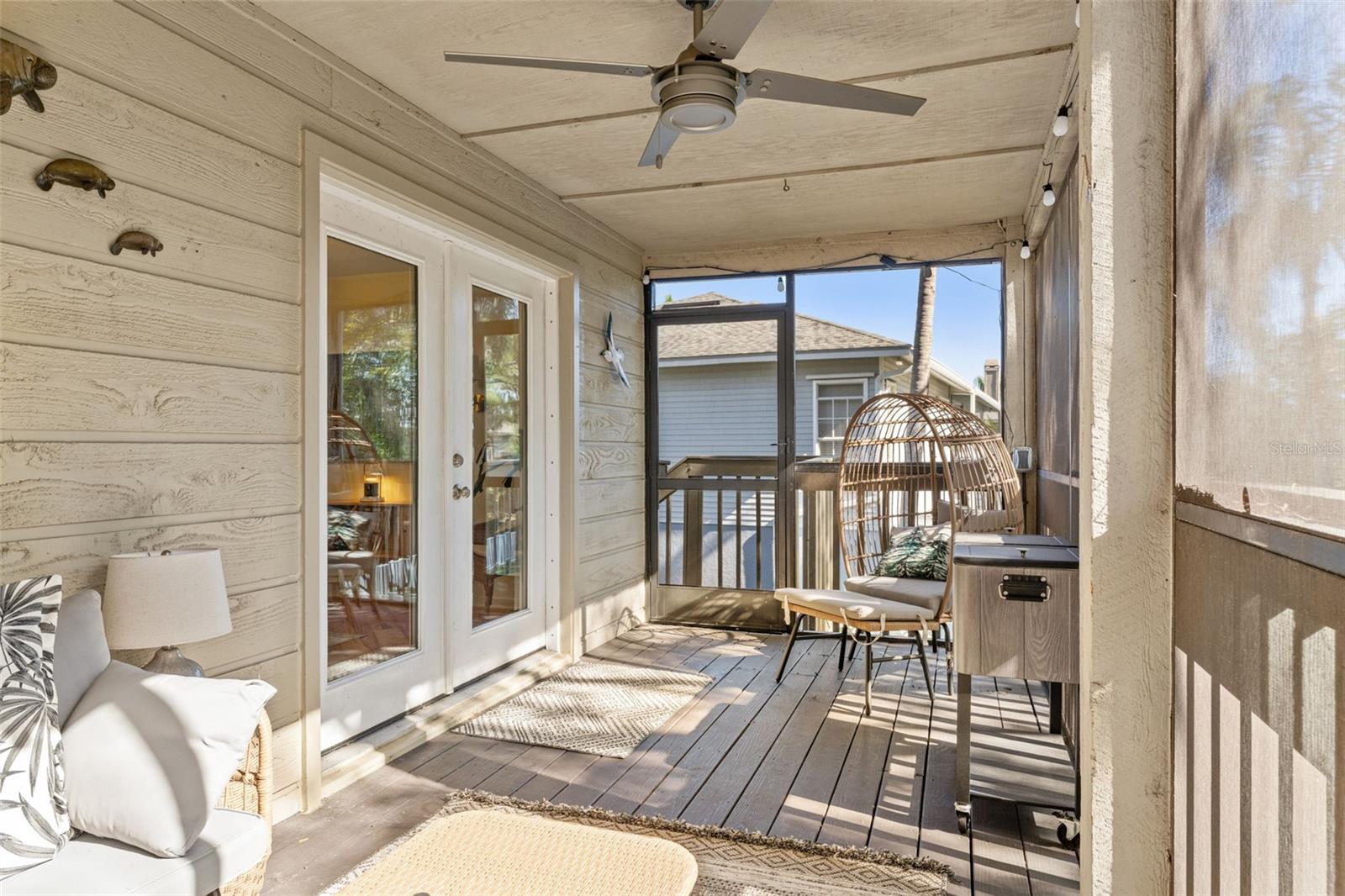 Image 46 of 70 For 720 Natalie Lane