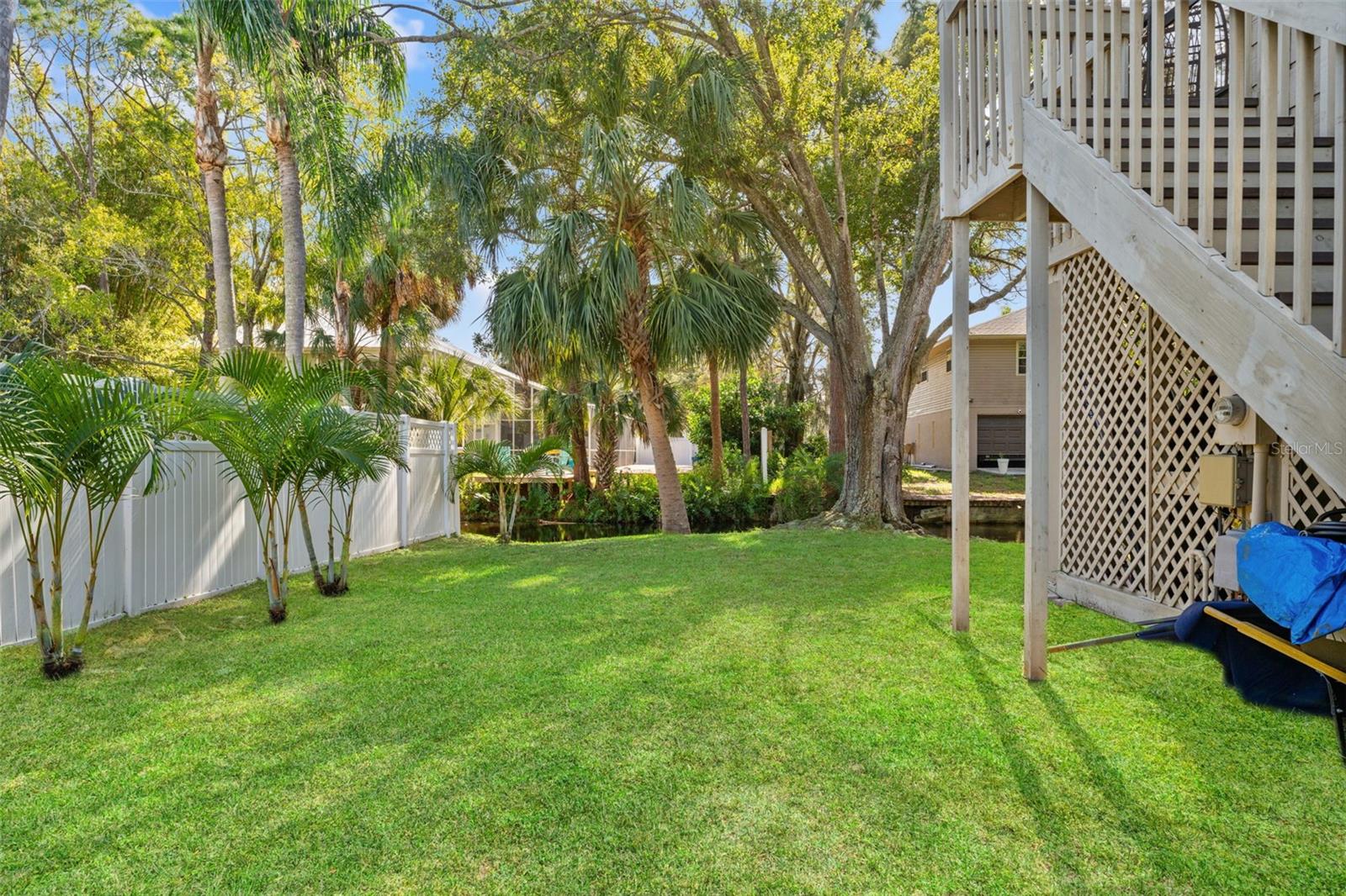 Image 47 of 70 For 720 Natalie Lane