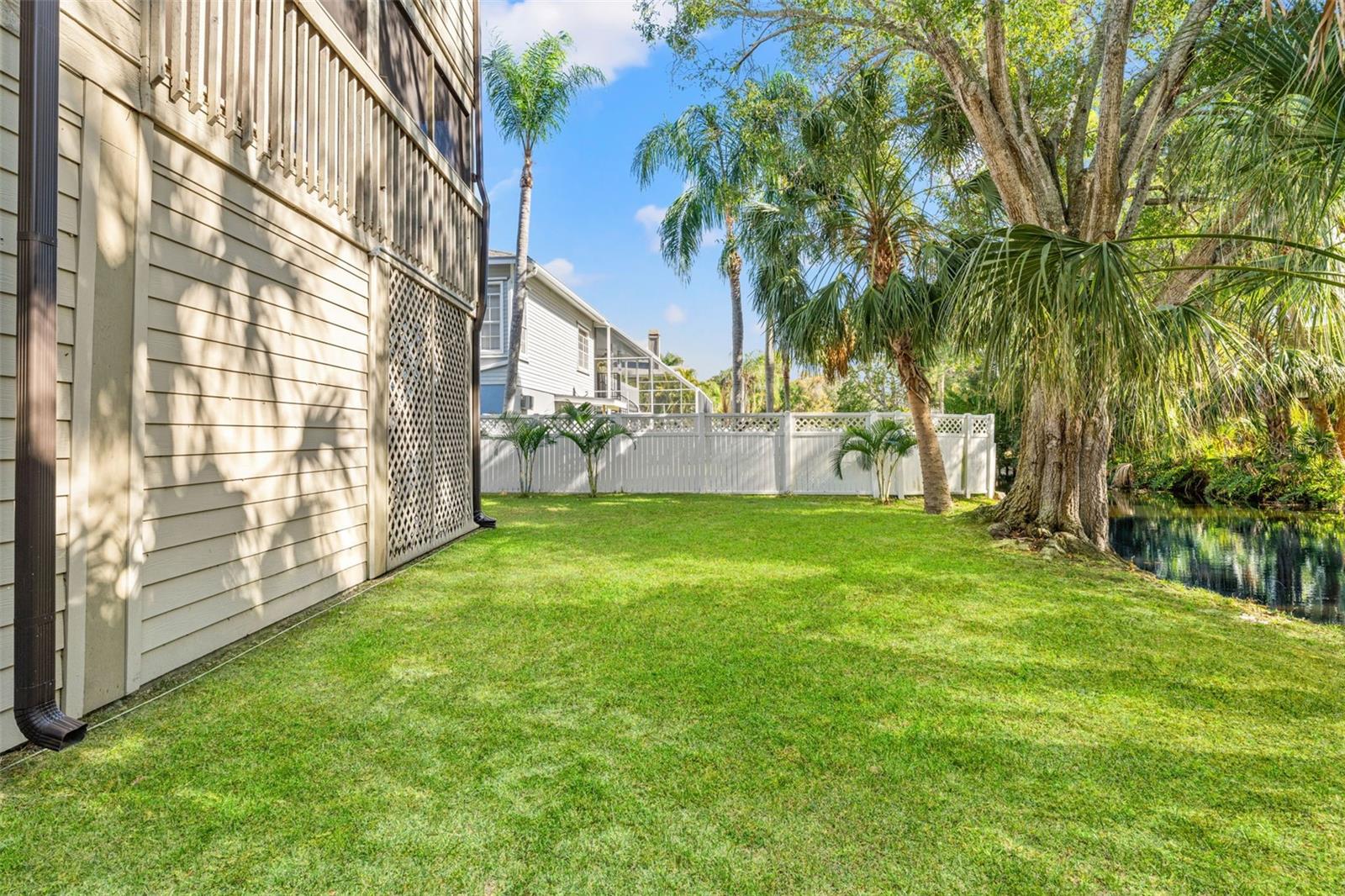 Image 51 of 70 For 720 Natalie Lane