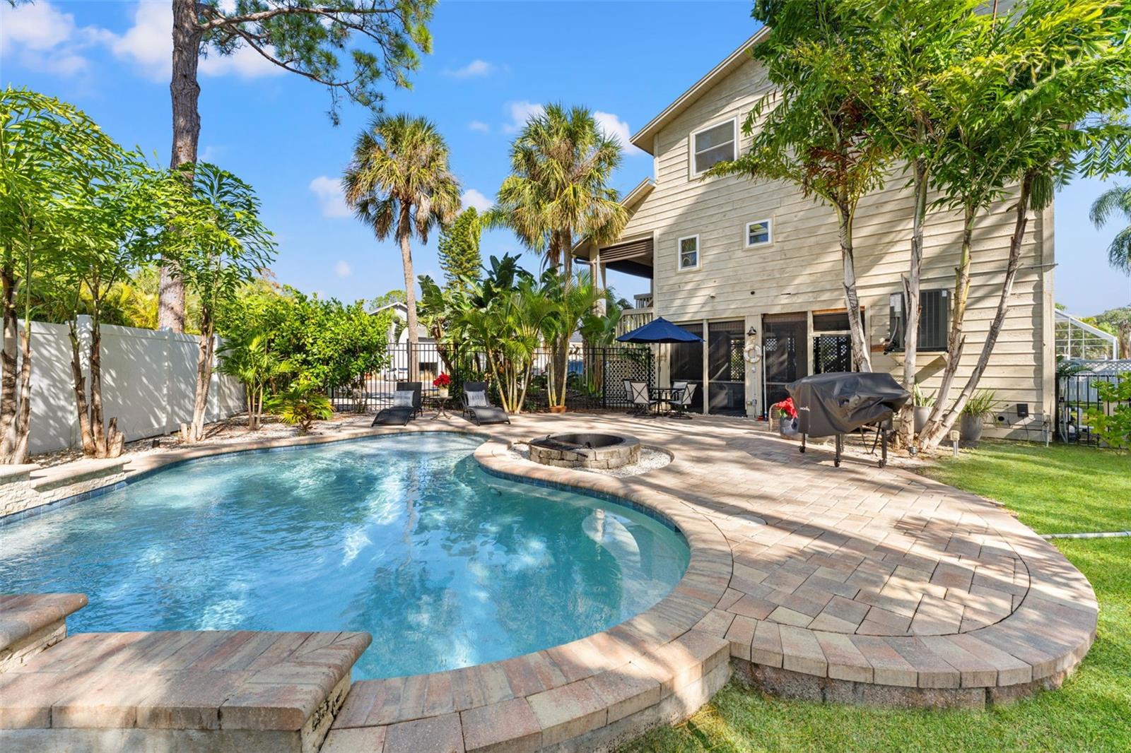 Image 52 of 70 For 720 Natalie Lane