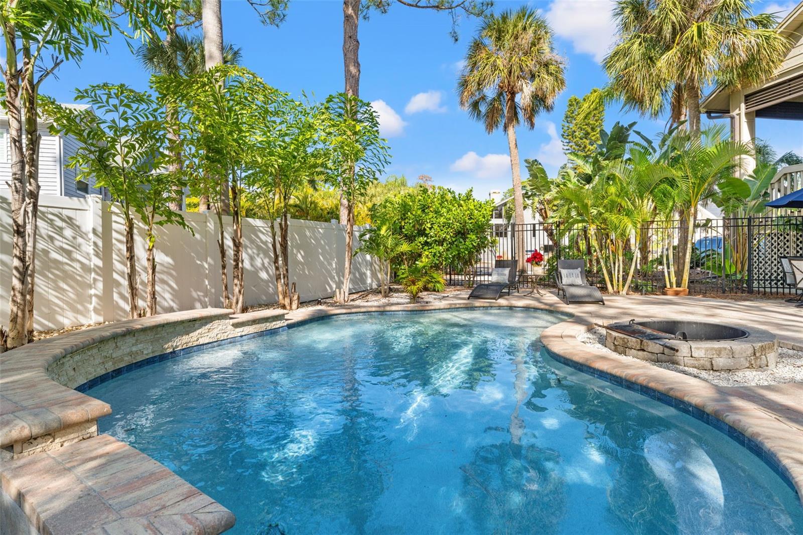 Image 53 of 70 For 720 Natalie Lane