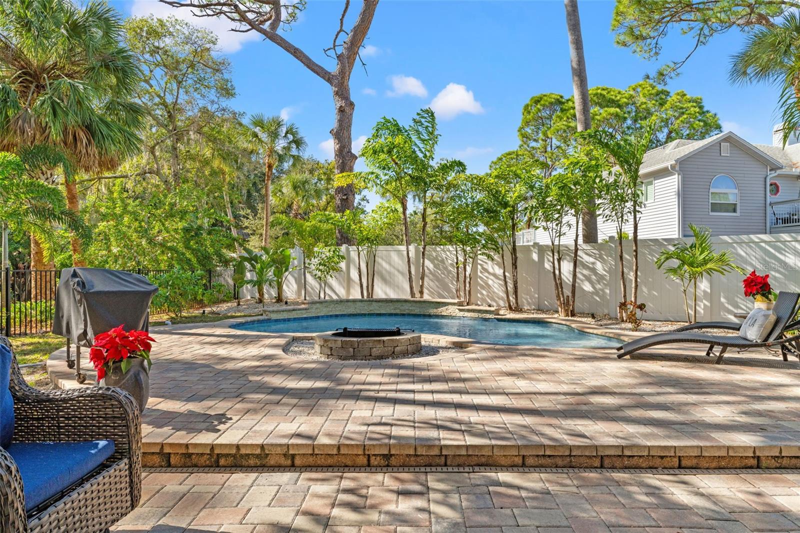 Image 54 of 70 For 720 Natalie Lane