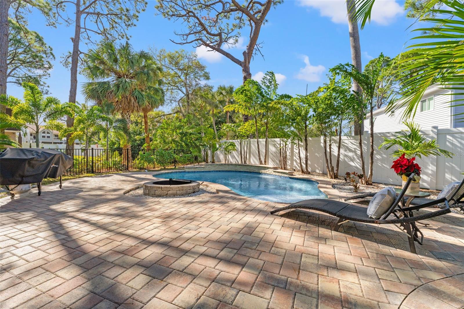 Image 55 of 70 For 720 Natalie Lane