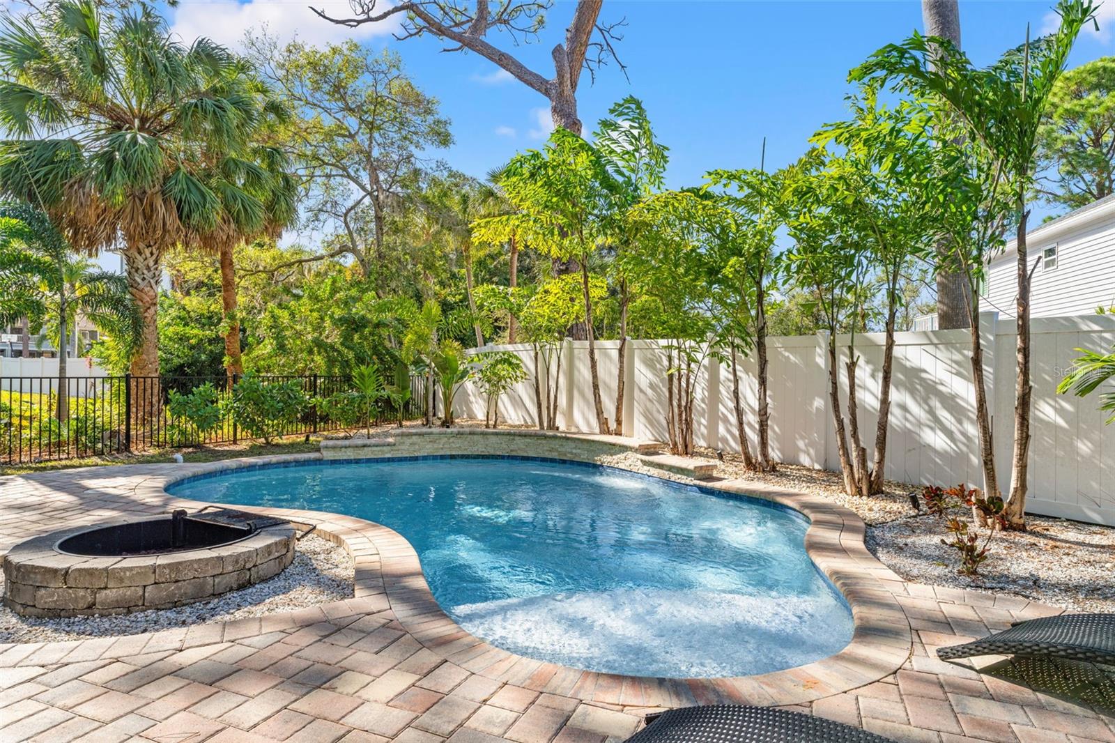 Image 56 of 70 For 720 Natalie Lane