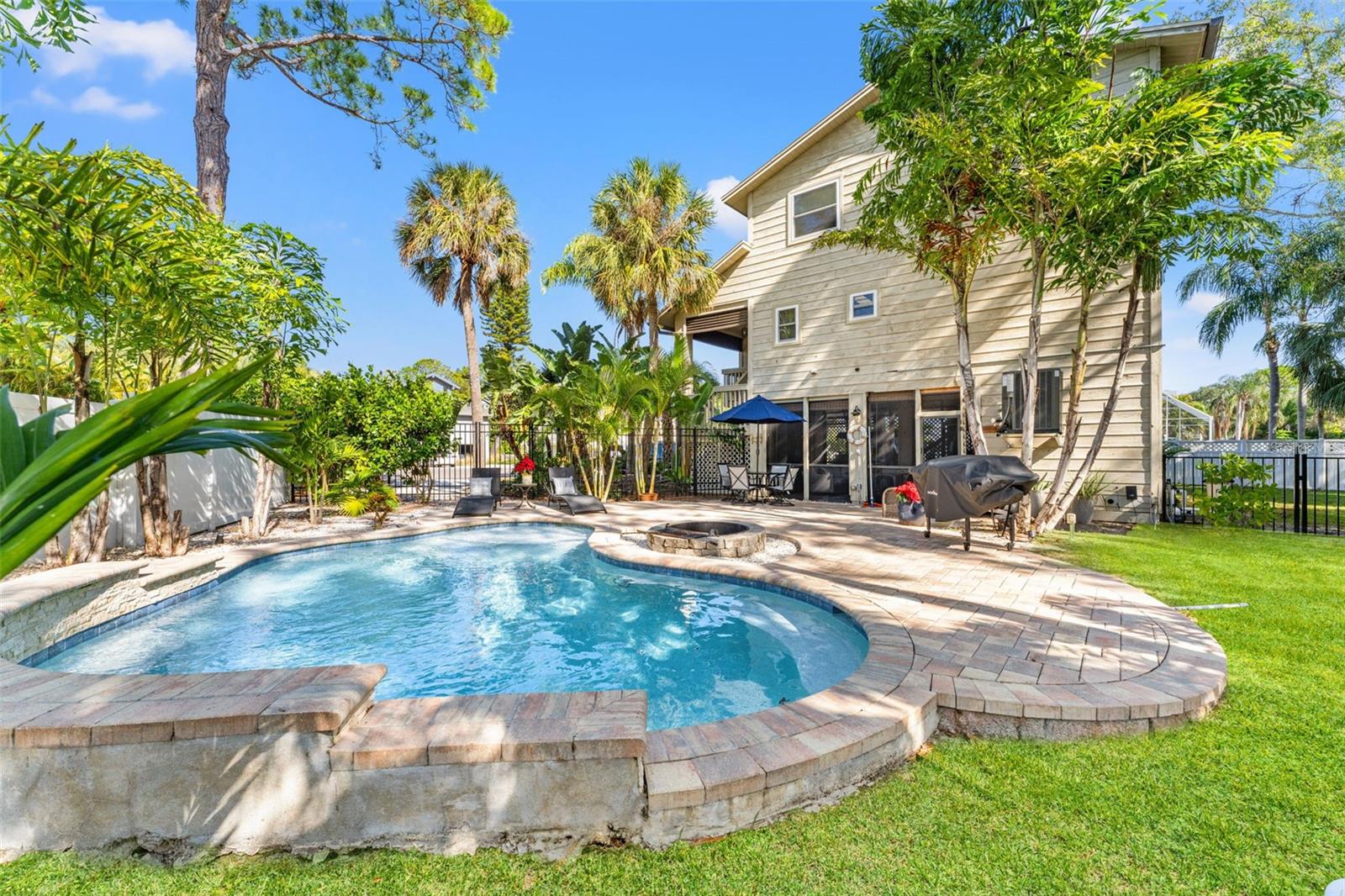 Image 57 of 70 For 720 Natalie Lane