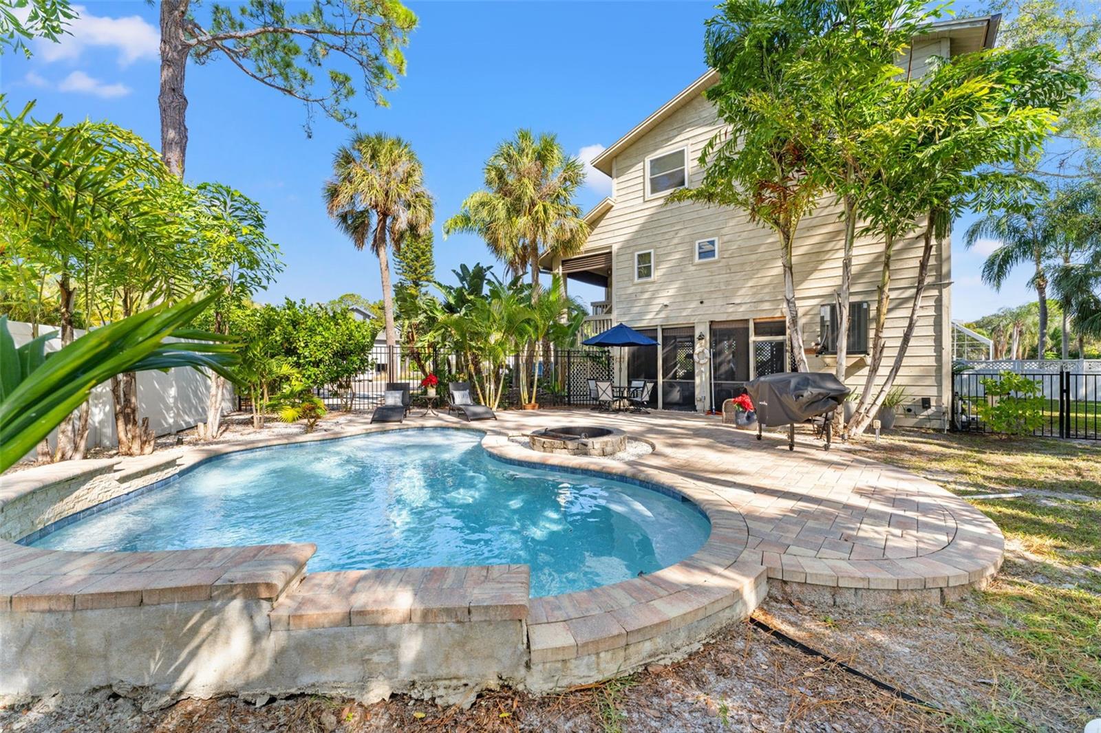 Image 58 of 70 For 720 Natalie Lane