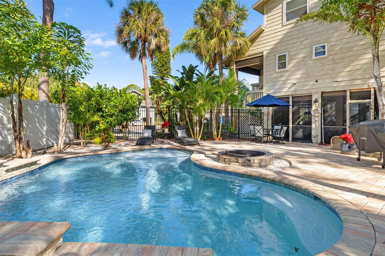 Image 59 of 70 For 720 Natalie Lane