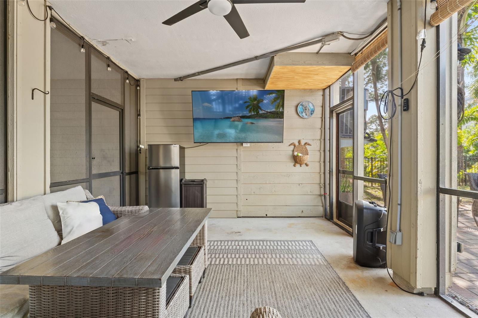 Image 60 of 70 For 720 Natalie Lane