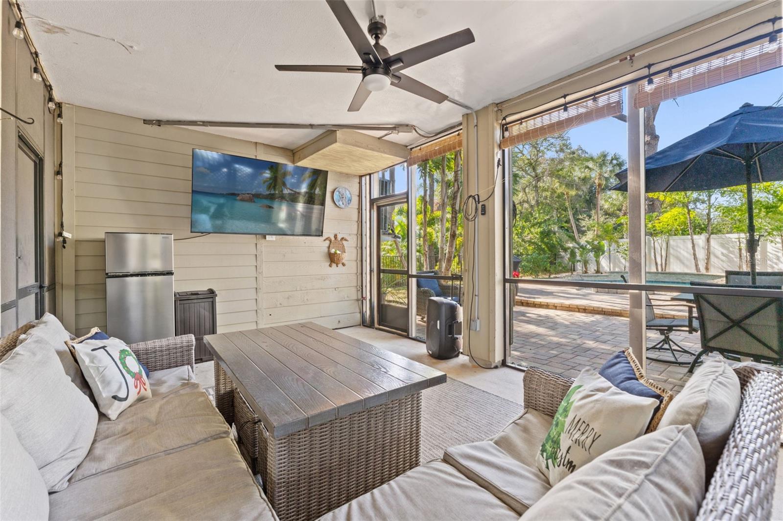 Image 61 of 70 For 720 Natalie Lane