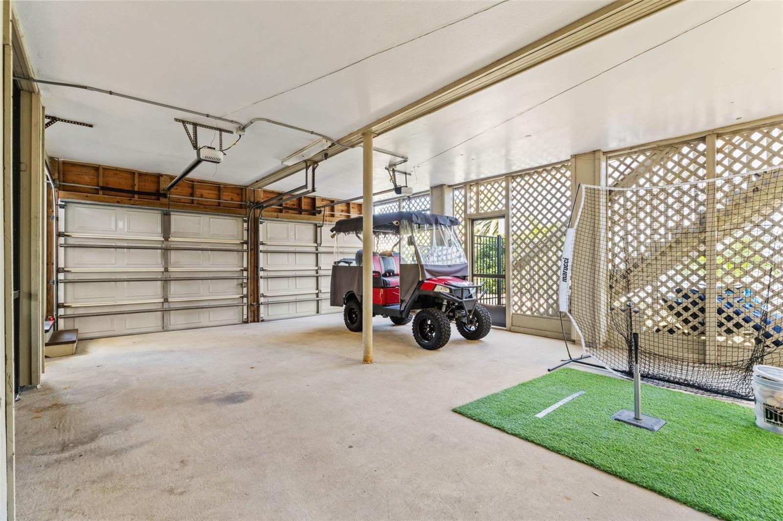 Image 62 of 70 For 720 Natalie Lane