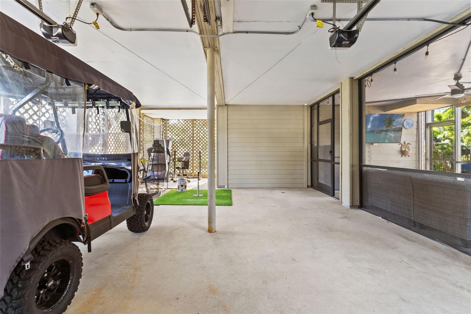 Image 63 of 70 For 720 Natalie Lane