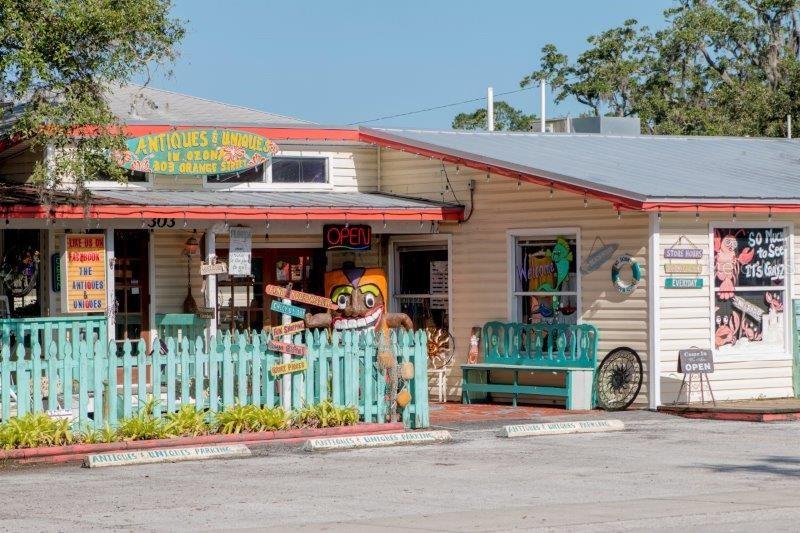 Image 64 of 70 For 720 Natalie Lane