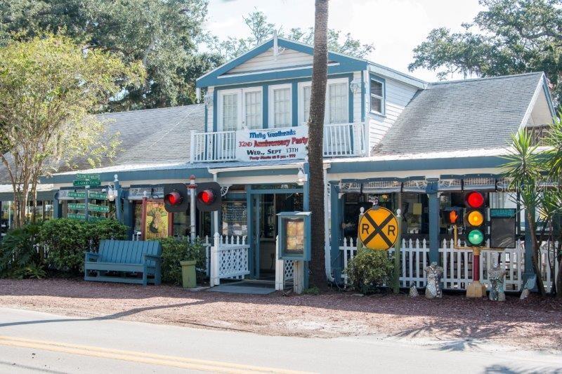 Image 65 of 70 For 720 Natalie Lane