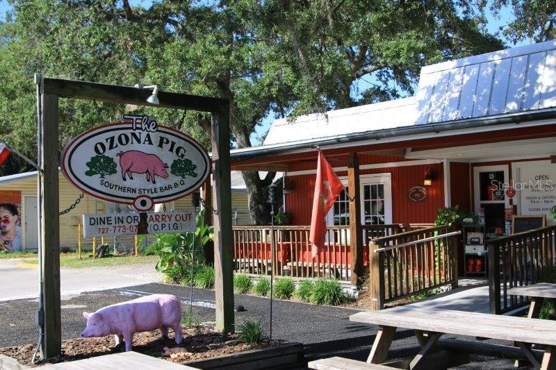 Image 66 of 70 For 720 Natalie Lane