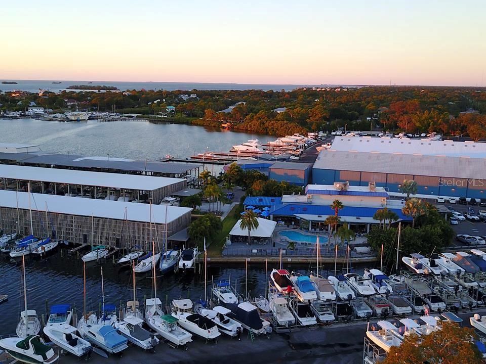 Image 67 of 70 For 720 Natalie Lane