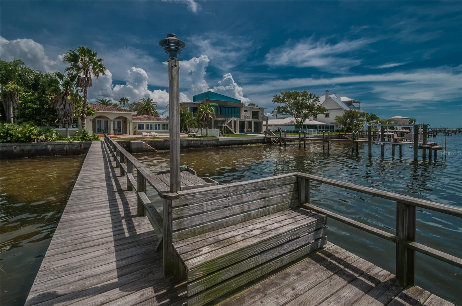 Image 68 of 70 For 720 Natalie Lane