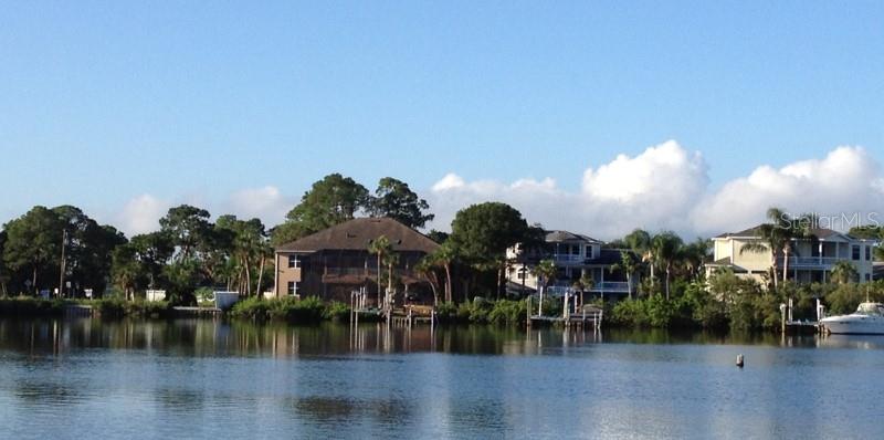 Image 69 of 70 For 720 Natalie Lane