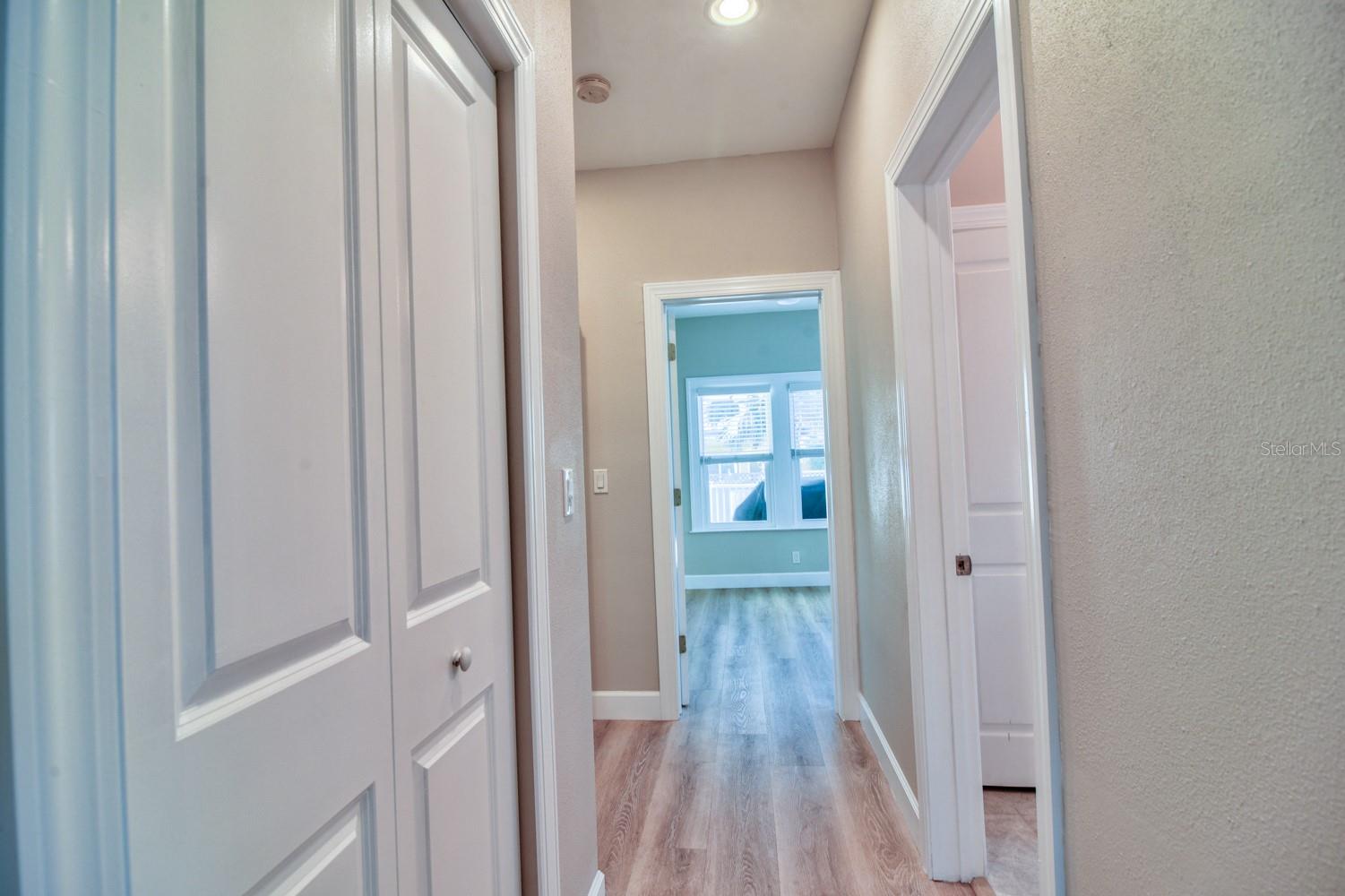 Image 15 of 56 For 15565 Gulf Boulevard