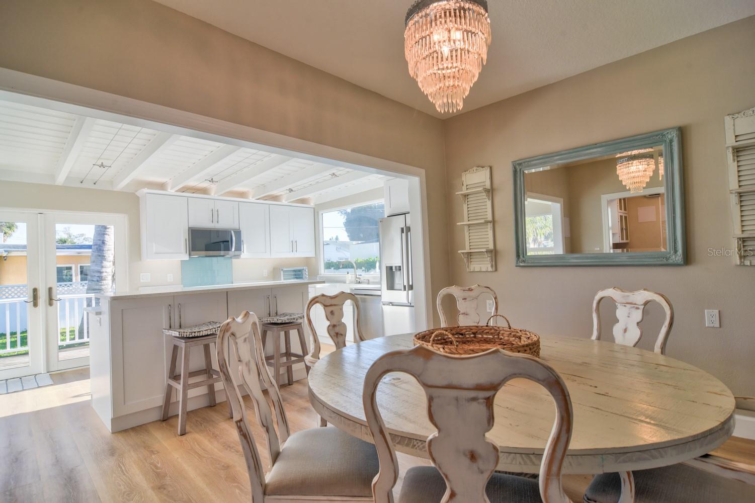 Image 22 of 56 For 15565 Gulf Boulevard