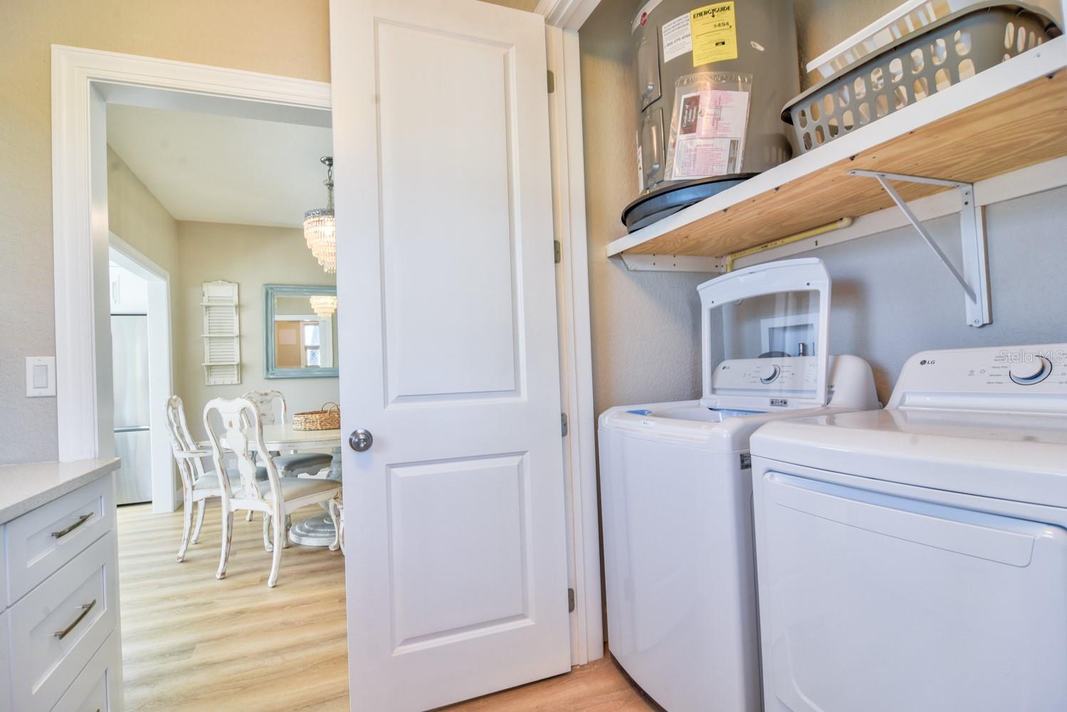 Image 32 of 56 For 15565 Gulf Boulevard