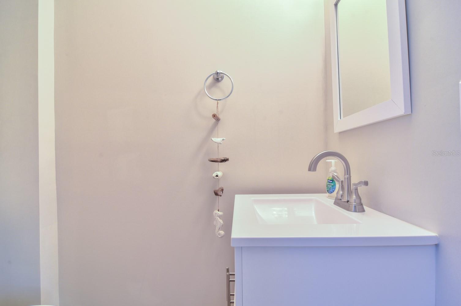 Image 35 of 56 For 15565 Gulf Boulevard