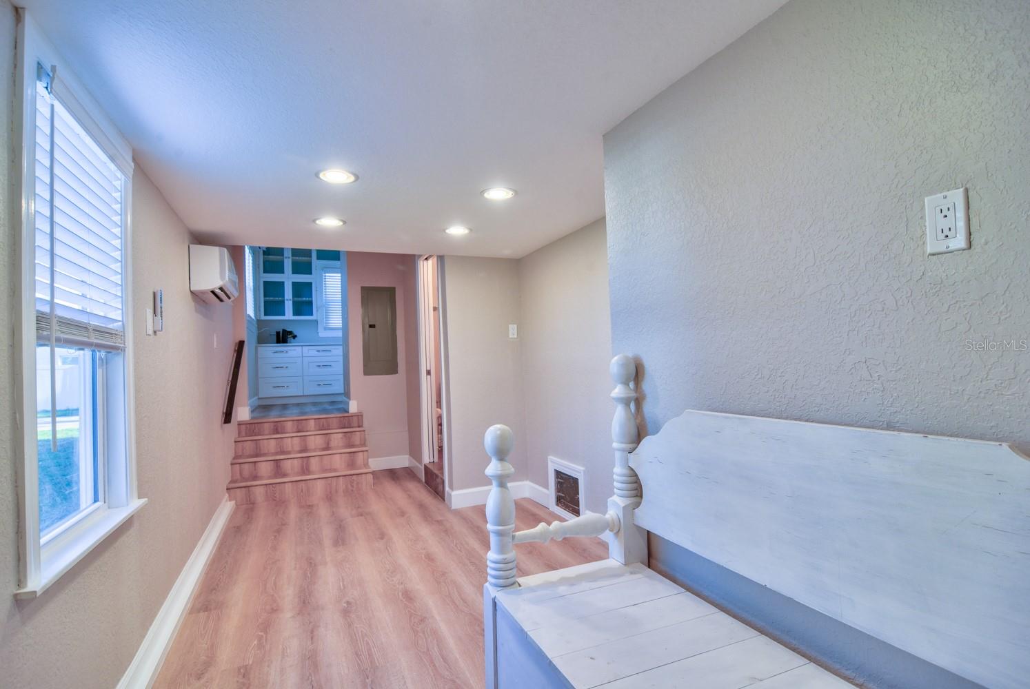 Image 36 of 56 For 15565 Gulf Boulevard