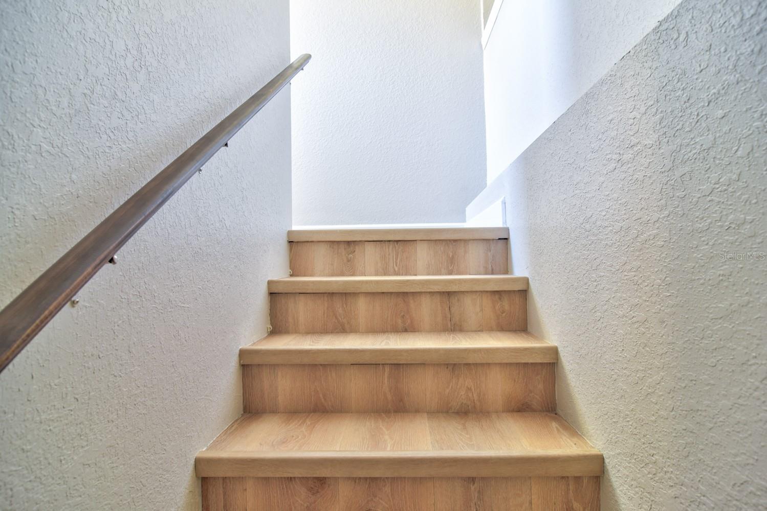 Image 37 of 56 For 15565 Gulf Boulevard