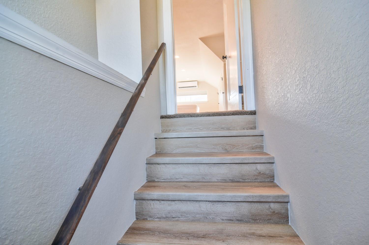 Image 39 of 56 For 15565 Gulf Boulevard