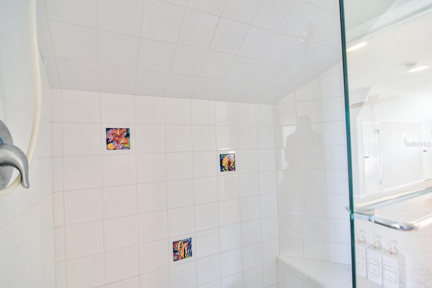 Image 48 of 56 For 15565 Gulf Boulevard