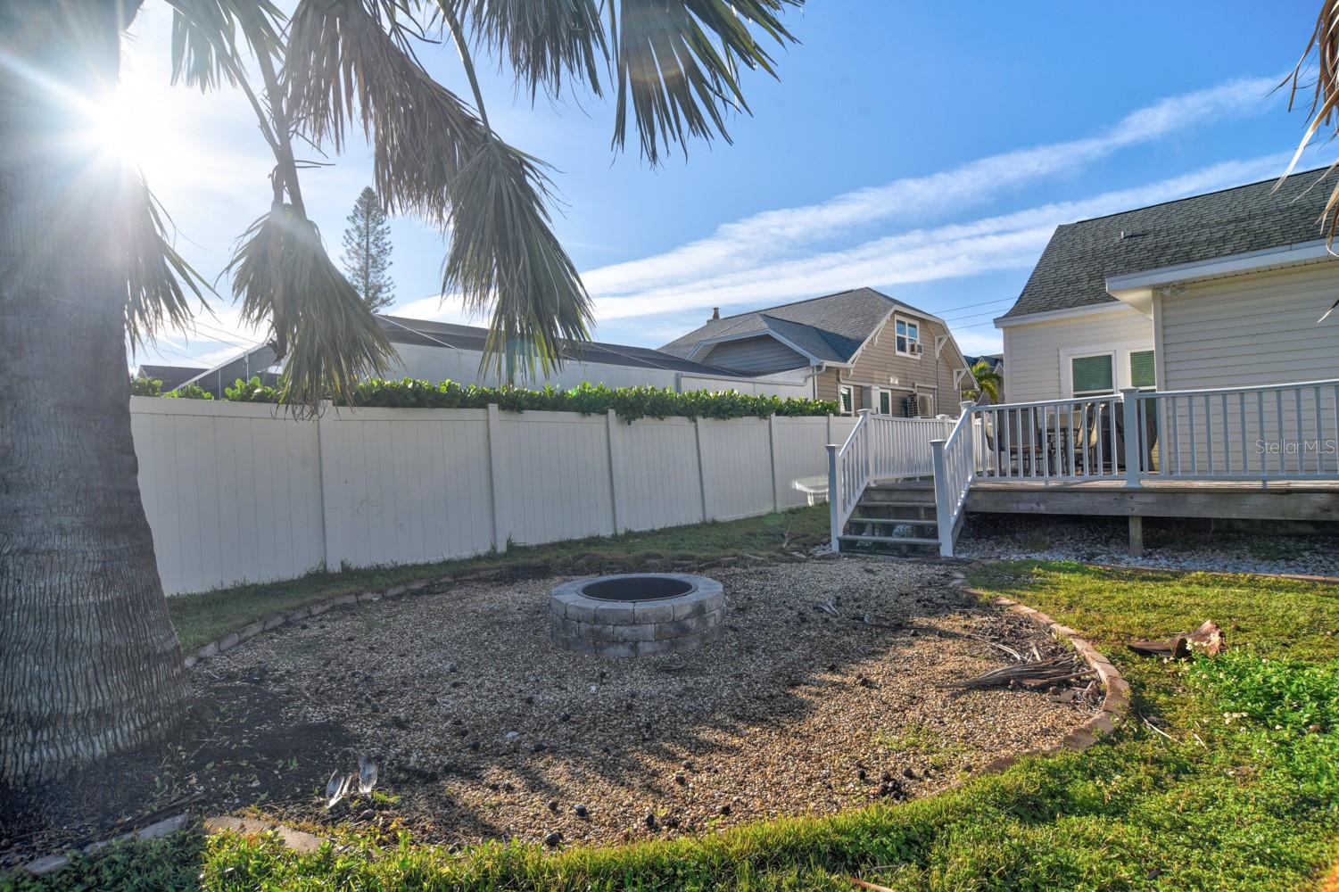 Image 51 of 56 For 15565 Gulf Boulevard