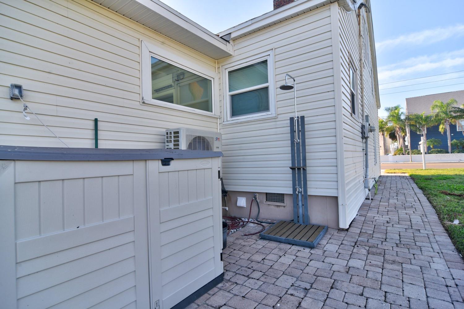 Image 52 of 56 For 15565 Gulf Boulevard