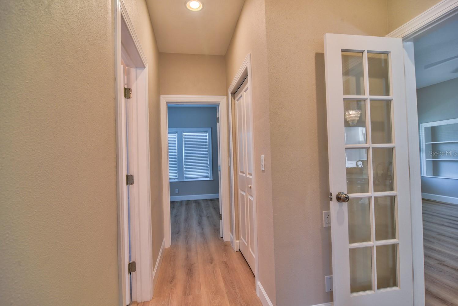 Image 8 of 56 For 15565 Gulf Boulevard