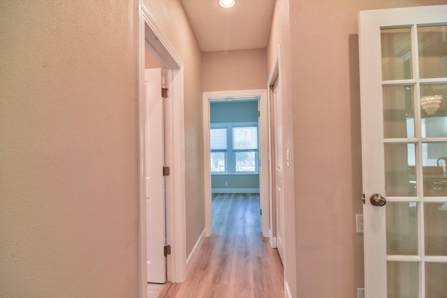 Image 9 of 56 For 15565 Gulf Boulevard