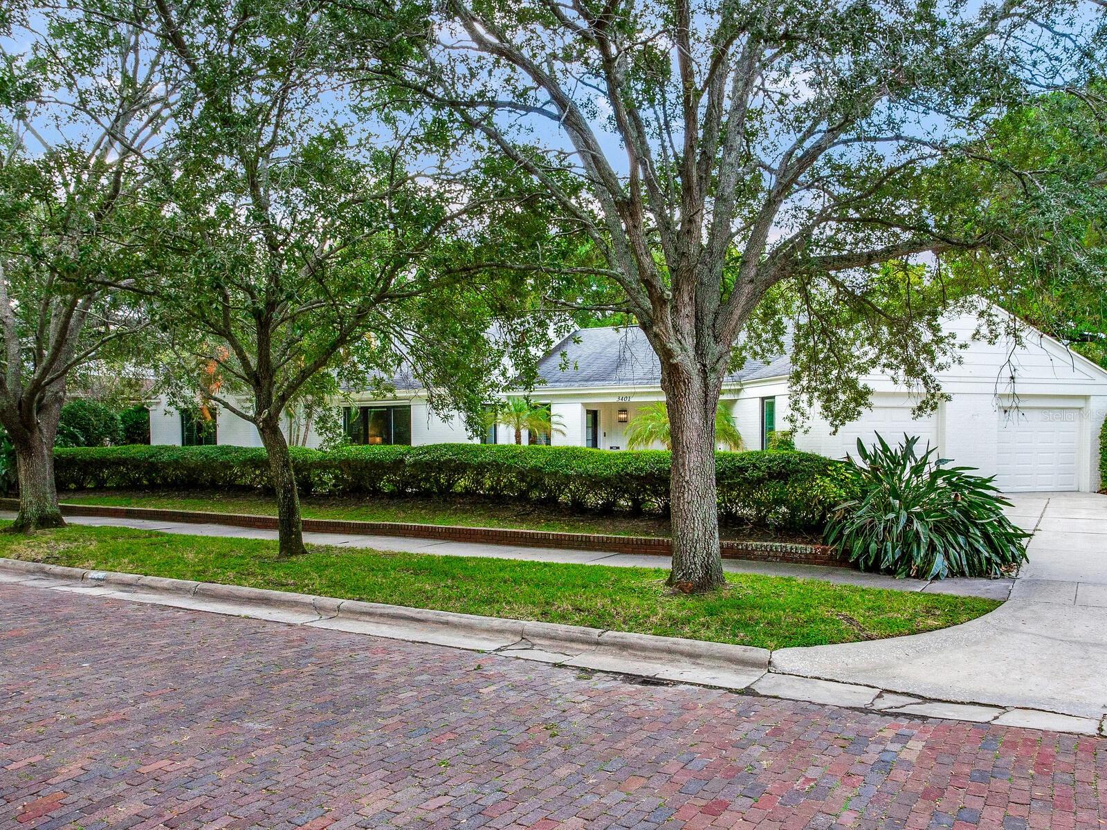 Details for 3401 Almeria Avenue, TAMPA, FL 33629