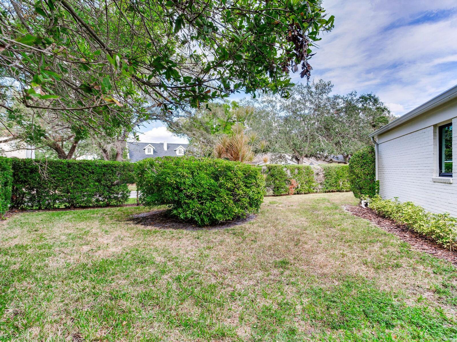 Image 35 of 36 For 3401 Almeria Avenue