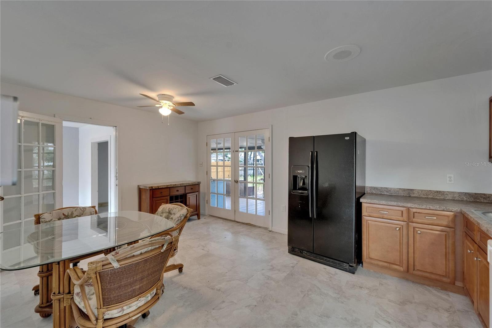 Image 10 of 26 For 8818 Ashman Road