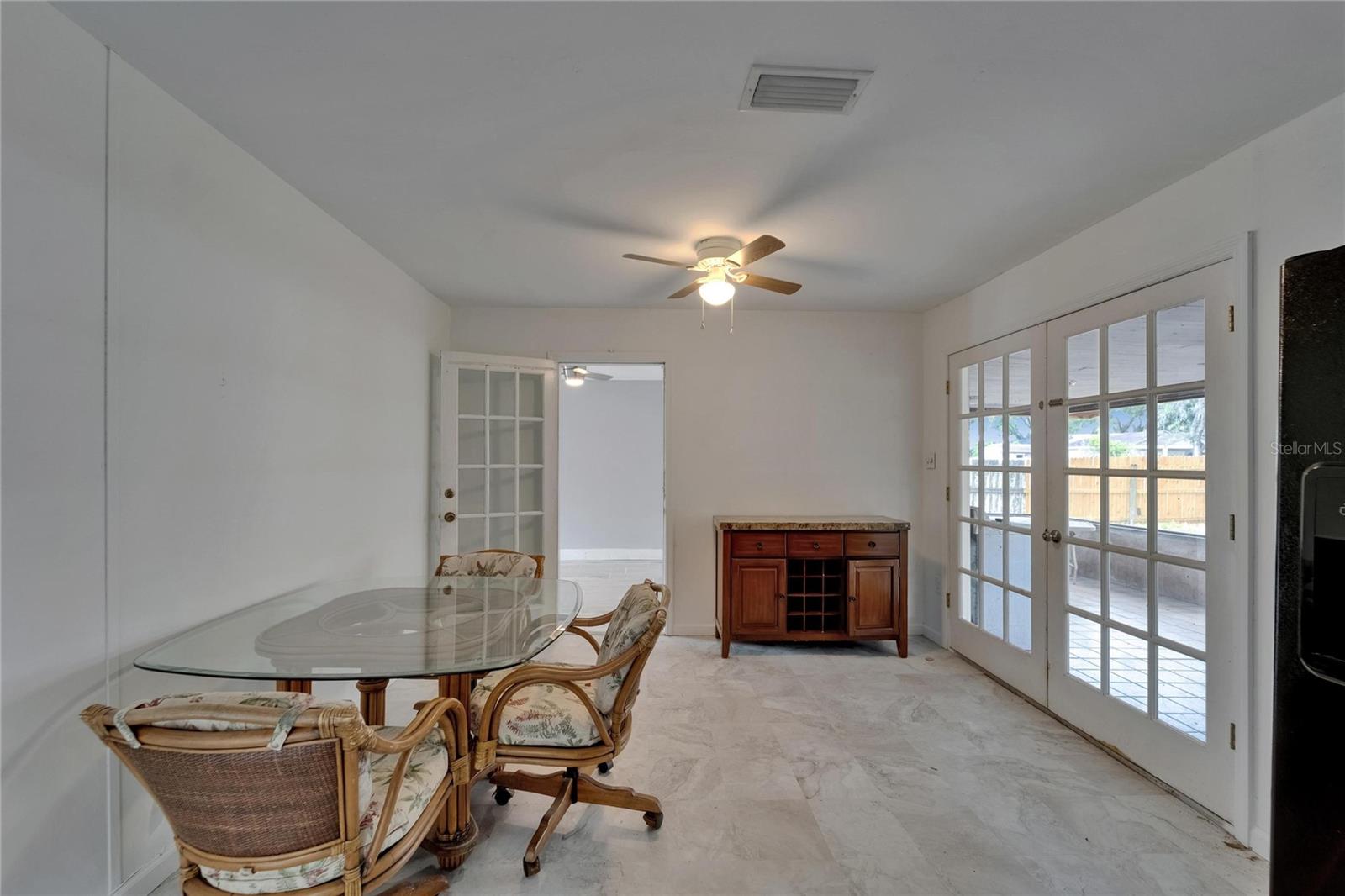 Image 11 of 26 For 8818 Ashman Road