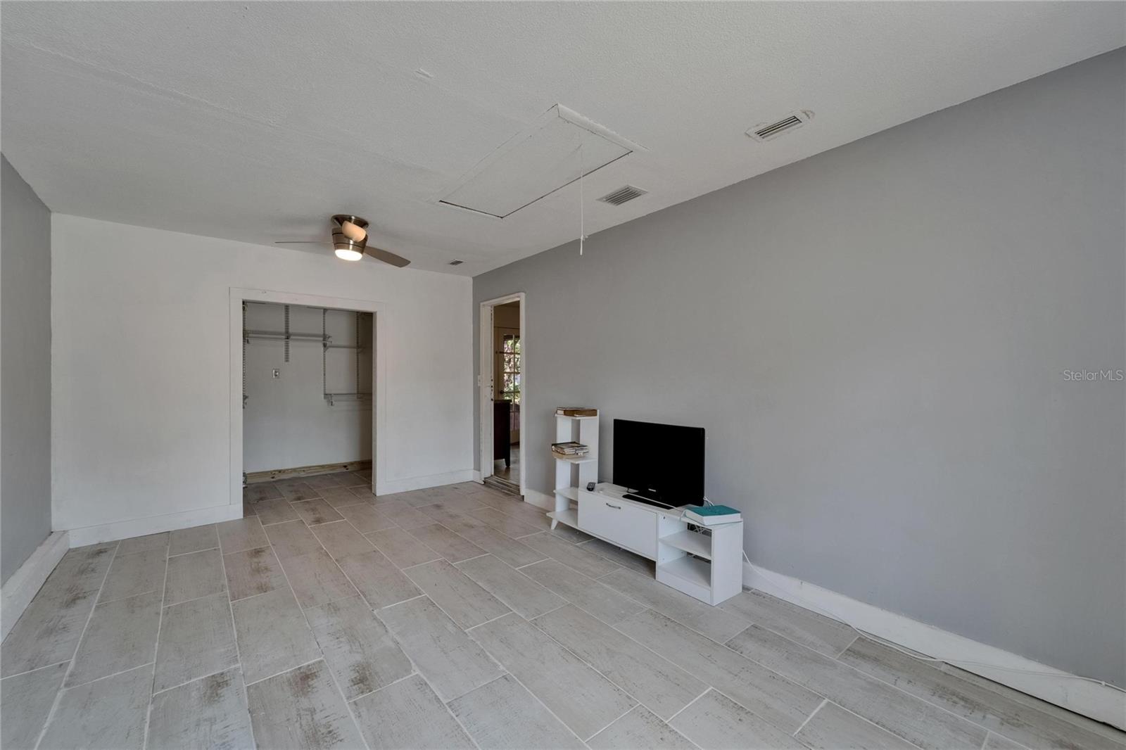 Image 14 of 26 For 8818 Ashman Road