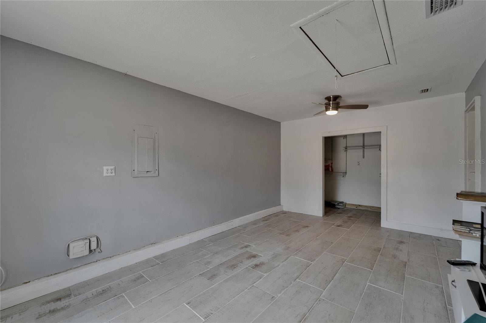 Image 15 of 26 For 8818 Ashman Road