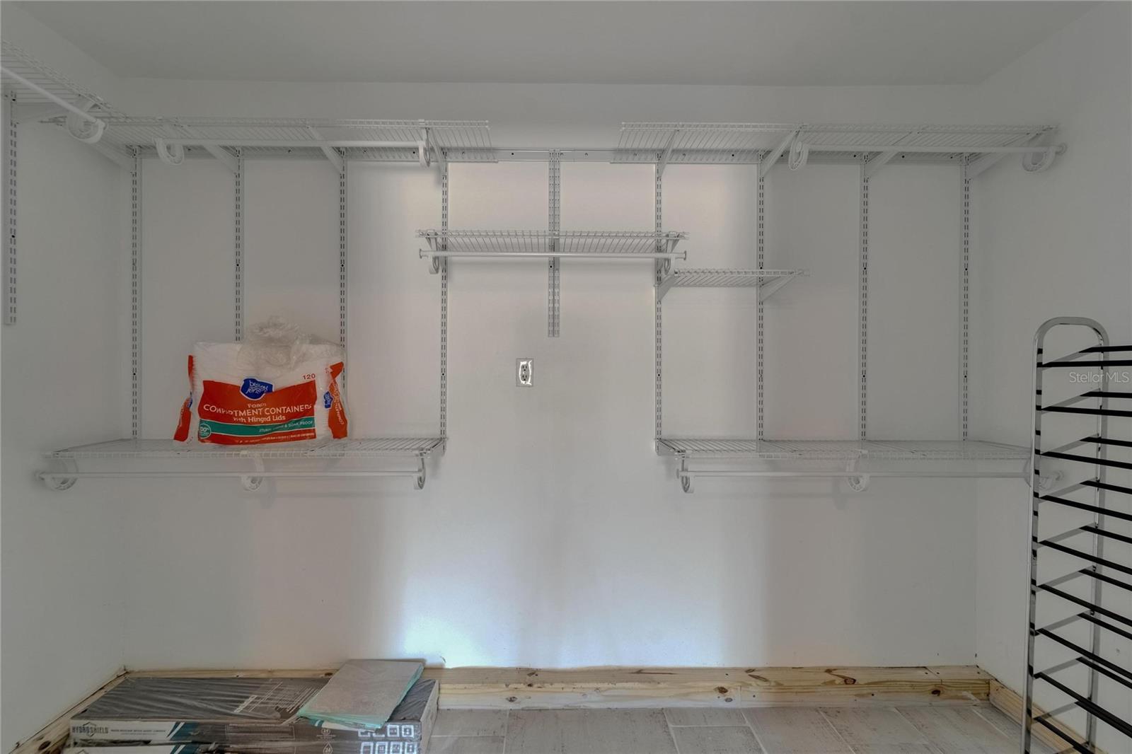 Image 16 of 26 For 8818 Ashman Road