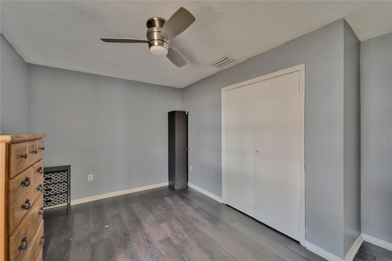 Image 23 of 26 For 8818 Ashman Road