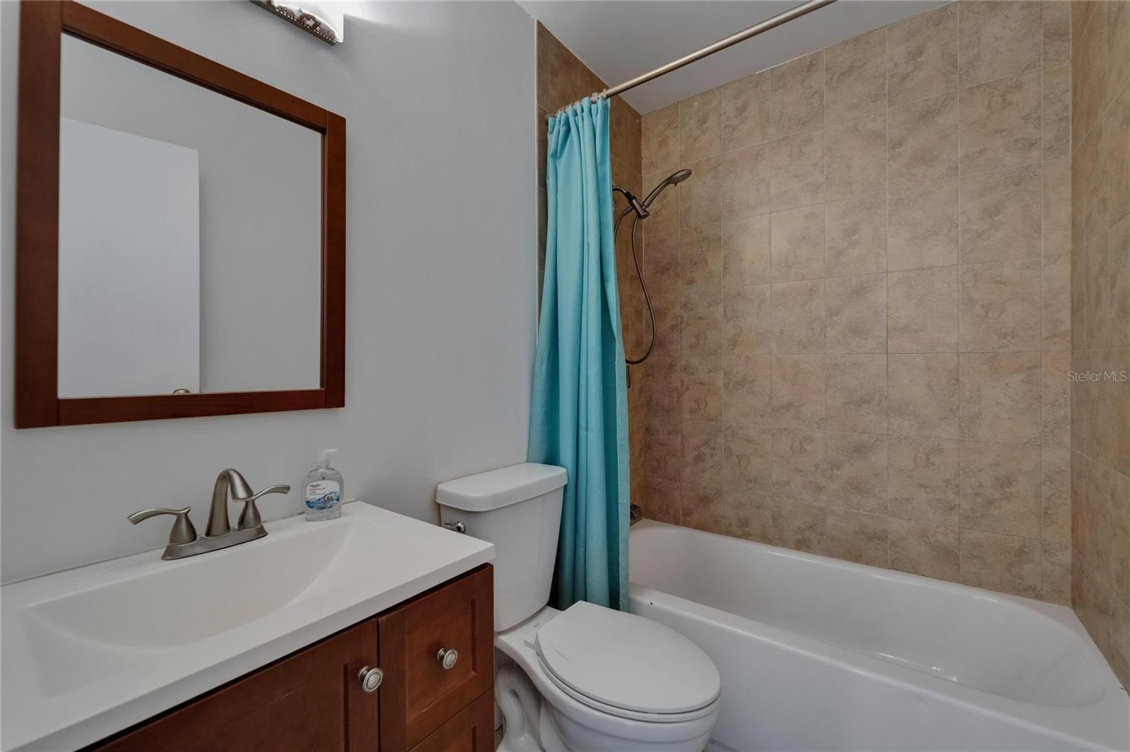 Image 24 of 26 For 8818 Ashman Road