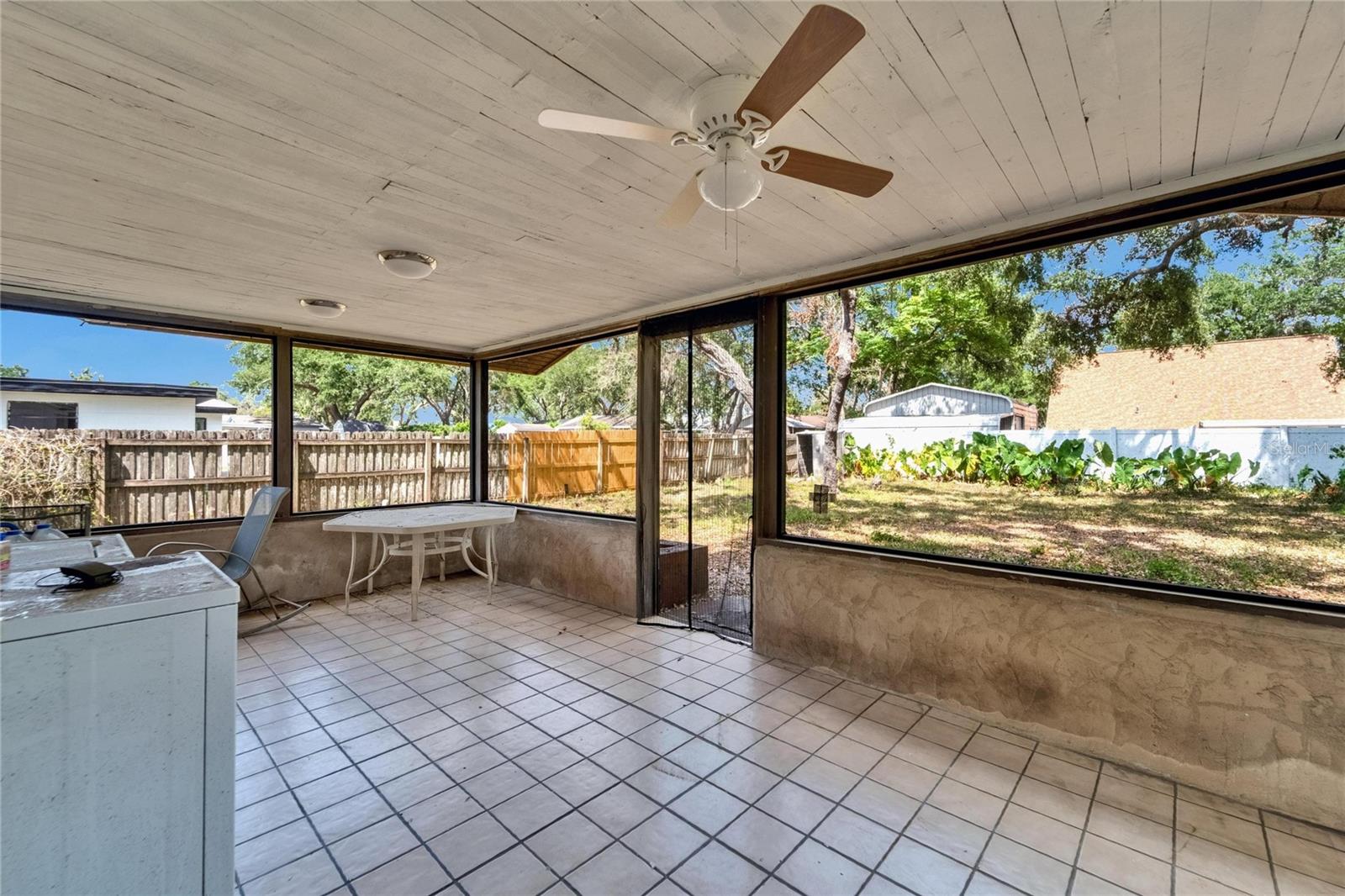 Image 25 of 26 For 8818 Ashman Road