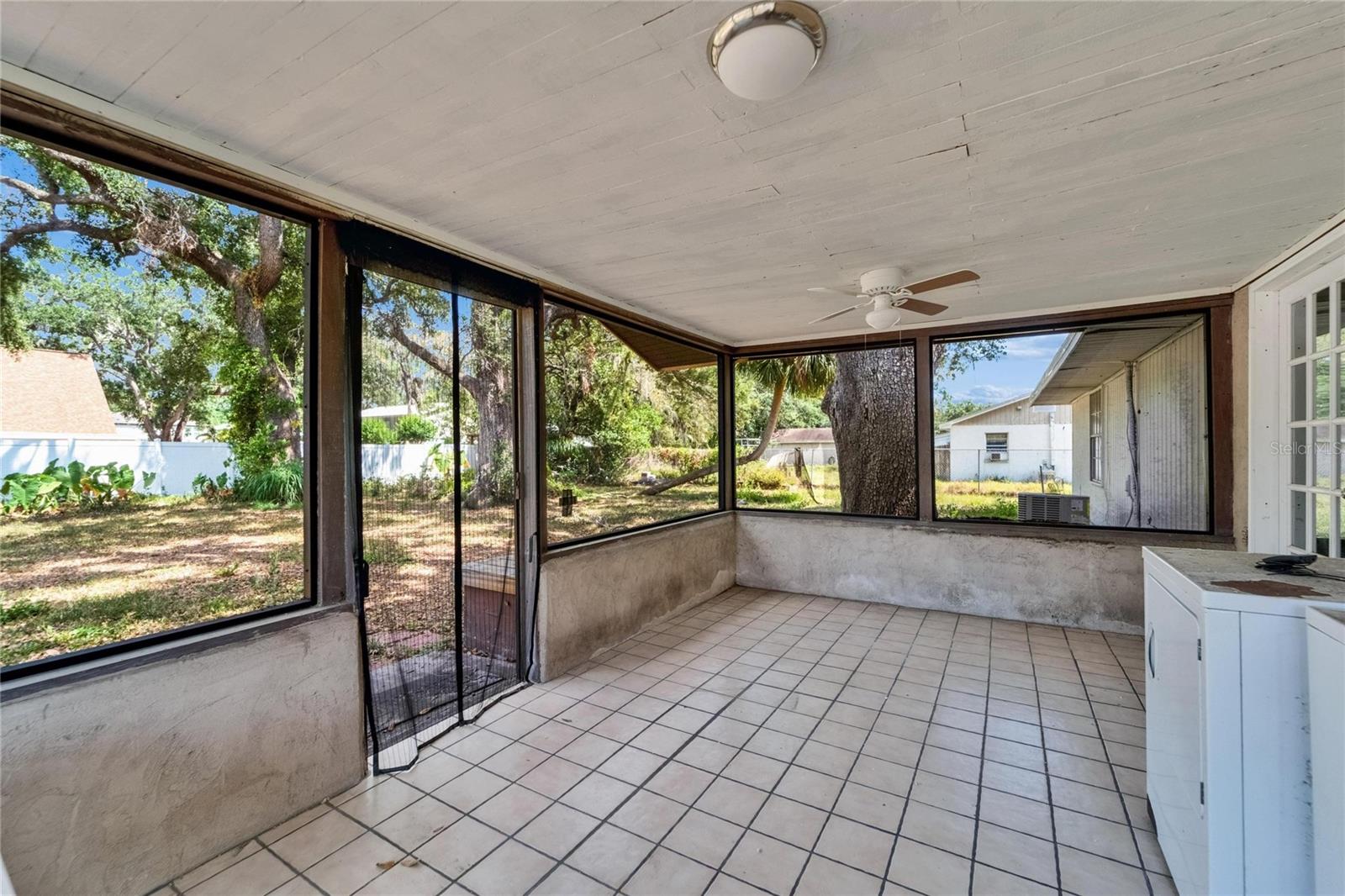 Image 26 of 26 For 8818 Ashman Road