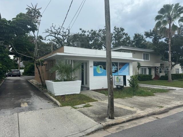 Details for 1171 Cleveland Street Ne, CLEARWATER, FL 33755