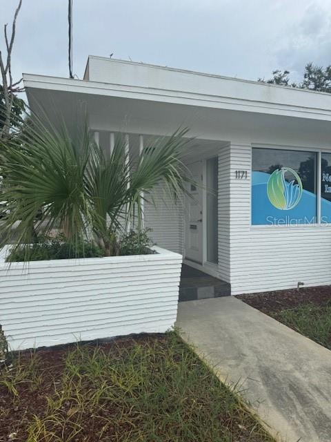 Image 2 of 8 For 1171 Cleveland Street Ne