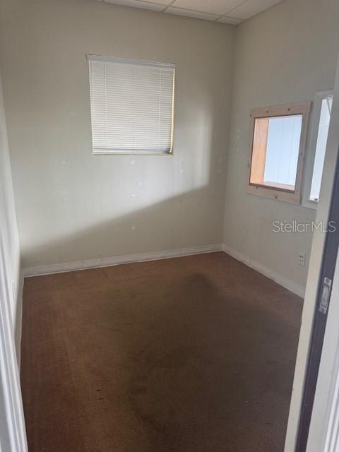 Image 4 of 8 For 1171 Cleveland Street Ne