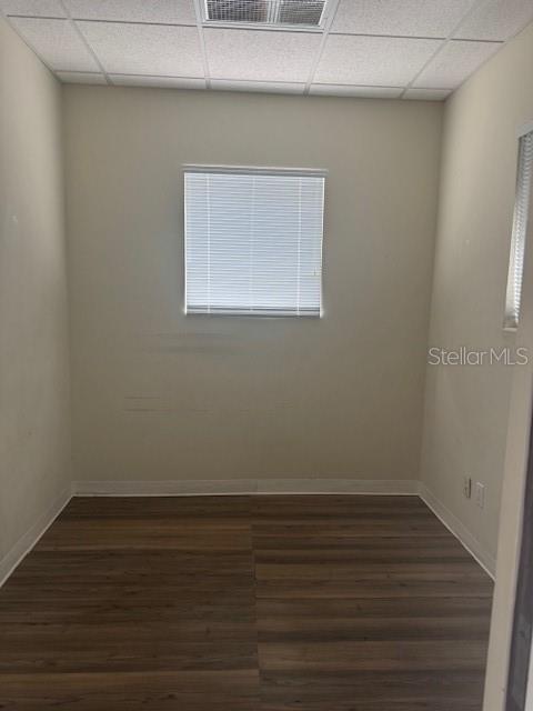 Image 6 of 8 For 1171 Cleveland Street Ne